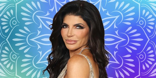 “I Heard It’s Coming Soon”: Teresa Giudice Shares Updates on ‘RHONJ’ Return