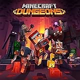 Minecraft Dungeons - みんなで決めるゲーム音楽ベスト100まとめwiki