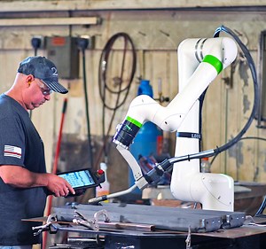 2.9K views · 41 reactions | Are you ready to take your small business...