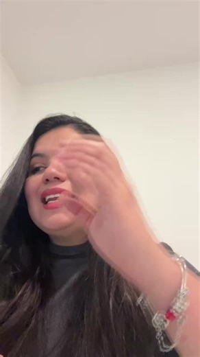 IDC Online on Instagram: "Oficial Reforma Fiscal 2026"