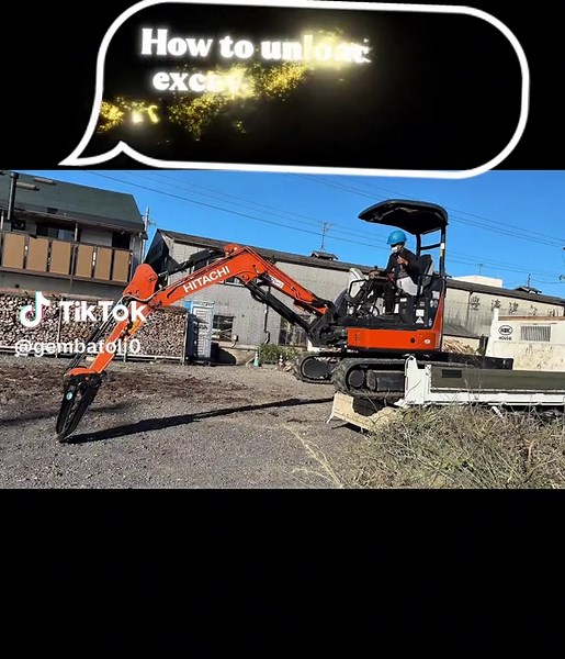 Essential Safety Tips for New Excavator Operators