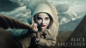 Black Narcissus (2020) - FX Series - Where To Watch