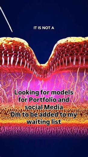 ✨ Tried skin boosters with me? This is your next step. ✨ I’m introducing Structura Profhilo – my newest regenerative treatment designed to support skin structure, firmness and natural lift, not just hydration. If you’ve loved your skin booster results but feel ready for more support where skin is thinning or sagging, this is the perfect progression. 💗 Ideal for mature skin 💗 Targets loss of firmness & facial structure 💗 Natural, gradual results – no overfilling I’m currently offering discount