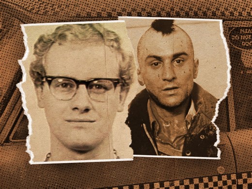 Five movies that changed real-life events