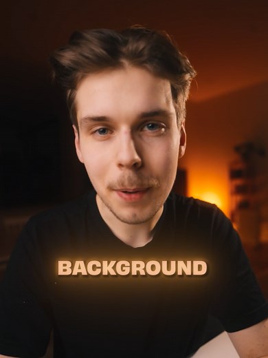 How to Cut Out Background in Adobe Premiere and After Effects
