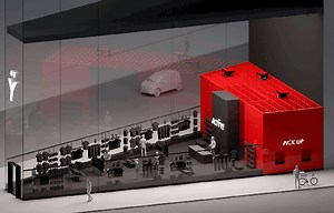 AutoStore Addresses Challenges for Warehouse Management and Fulfillment in 2023