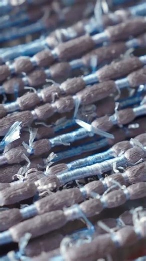 why are microfiber cloths so good?