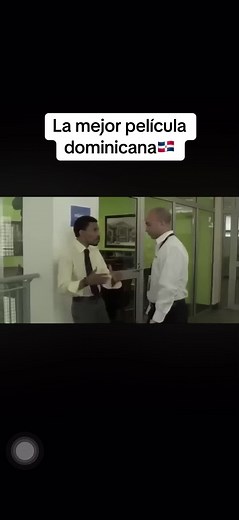 La vida y la comedia en películas dominicanas