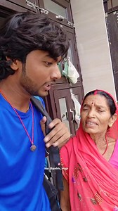 455K views · 36K reactions | Nani maa keya bol diye #comedy #reels #funny #viral #trending #gudduvlogs | Guddu Vlogs | Facebook