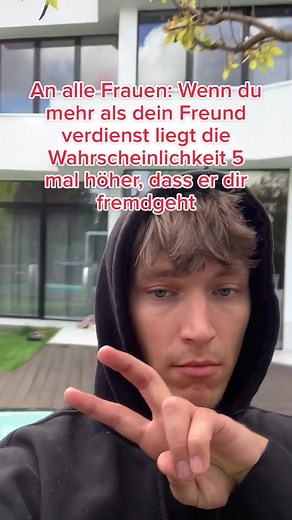 Lipstick (@m.lipstick)’s videos with Crash Test - M.Lipstick