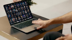 1.1K views · 1K reactions | It’s more than a hobby. Learn to play the drums with step-by-step lessons, note-for-note song breakdowns, and personalized lesson plans from REAL teachers: 論Lessons for ALL skill-levels 論5,000+ breakdowns of famous drumming songs 論Legendary instructors from all genres 論Drum-less playalongs in every style 論Learn anytime & anywhere it works for YOU | Drumeo | Facebook