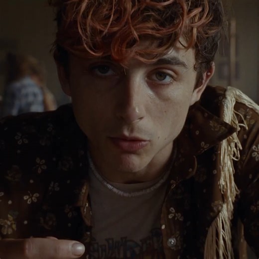 4.1K views · 19 reactions | 2022 оны "Bones and All" Moviebox Plus...