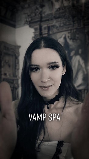 Reply to @reddeadcanary #asmr #whispering