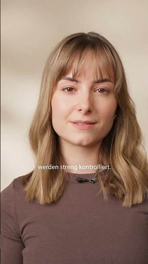 Is LaVita worth the money? | The micronutrient concentrate