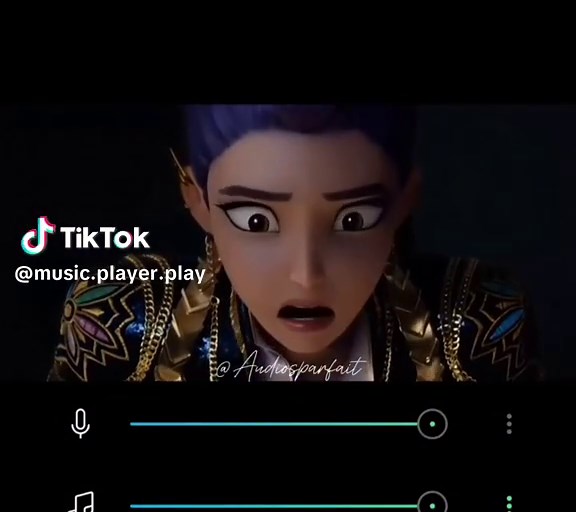 Customize Your Music With Music Player Features