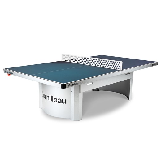 Campus Schools Special Offer