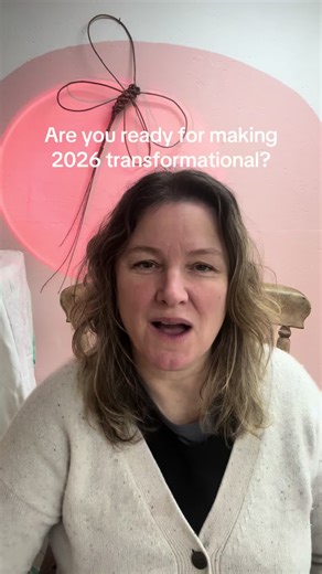 Are you ready to make 2026 your best year yet! I can help you transform your limiting beliefs and replace them with empowering ones. This will then help you to achieve, feel free, and not be trapped by those subconscious beliefs. Message me to find out more…. #beliefcoding® #limitingbeliefs #empoweredwomenempowerwomen #subconcious