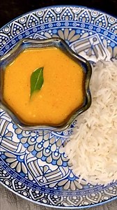 1M views · 6K reactions | Fajeto - A Gujarati Mango Kadhi - Summer...