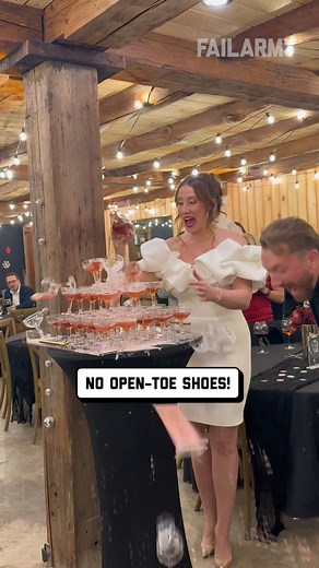 131K views · 284 reactions | Top 5 Fails of the Week 藍 | FailArmy | Facebook