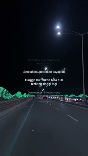 Last child | Duka [Lyrics]