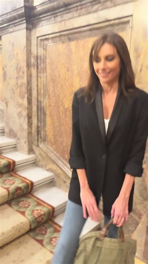 @catedra_vargas_llosa | Marta Flich