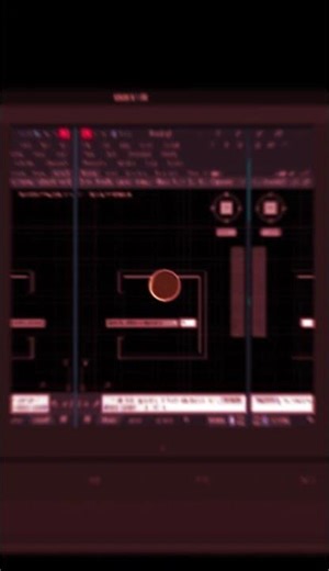 ROOM DRAW 10'x10' in AutoCAD