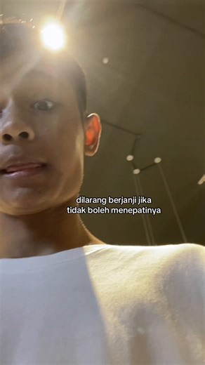 The Importance of Keeping Promises