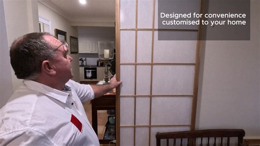✨ Elevate your home with our Asian Fusion Shoji screens and doors. 🪟 Sleek, top-hung, face-light designs are tailored for your space, combining style, function, and effortless elegance. Our Shoji screens and doors are tailored to fit seamlessly into your space — combining functionality, elegance, and timeless design. Experience the ease of made-to-order craftsmanship that transforms everyday living. 🔗 Learn more: https://shoji.com.au/shoji-screens-and-doors-design-guide/ Room Dividers @room.di