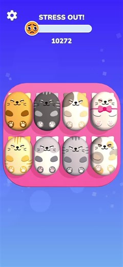 Exploring the Pop It Craze: Why We Love These Fidget Toys