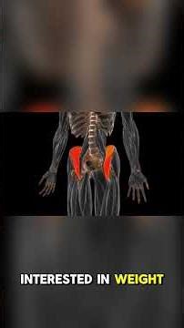 Cold Showers Every Day Here’s What Happens to Your Health