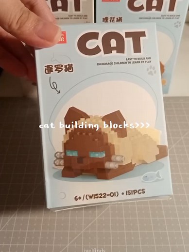 Cute Building Blocks for Kids: Top Recommendations