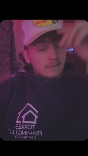 travispelka0 (@travispelka0)’s videos with Excuses - Kane Brown