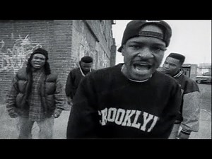 ⚠️ GOLDEN ERA 90’s Hip Hop | Underground Mixtape You Weren’t Supposed to Hear ⚠️