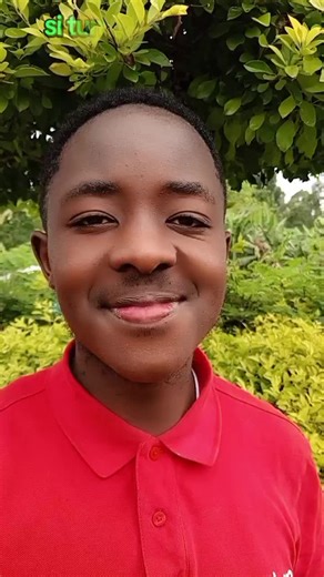 Celebrate 2025 with Heartfelt Blessings and Music