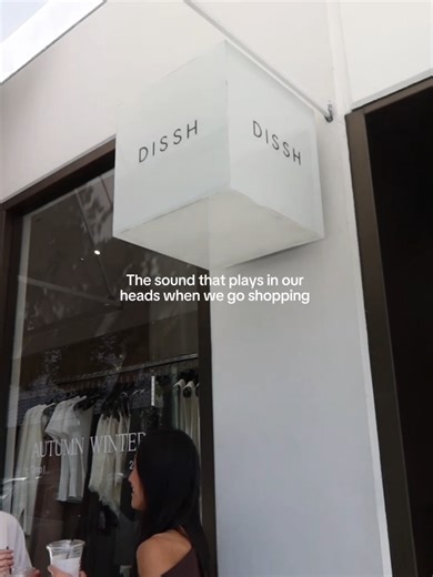 PSA: new styles added to sale. Up to 50% off (you're welcome). #DISSH #DISSHsale #OOTD #australianfashion #DISSHhaul