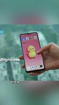 Realme P4 Lite Rilis, Jadi HP Baterai Jumbo di Harga 1 Jutaan! #shorts #pricebook #news #hp1jutaan