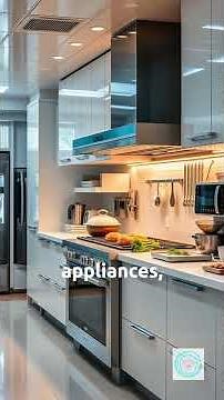 The Future of Smart Homes: What to Expect in 2025 and Beyond