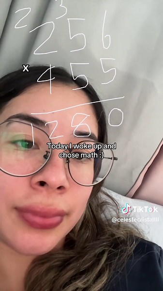 Master Fast Math Techniques with an Abacus