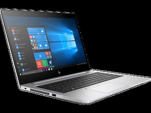 Hp Elitebook 840 G5 Drivers Download