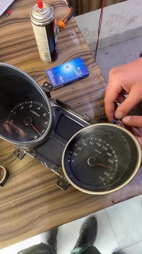 ‏#a2001h0 #هەولێر_سلێمانی_دەهۆک_ڕانیه_کەرکوک #cartechnology #diy