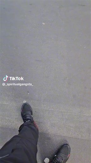 Awoken_Psyche (@awoken_psyche)’s videos with original sound - Awoken_Psyche