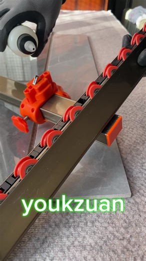 Efficient Tile Cutter Tools for Perfect Finishes