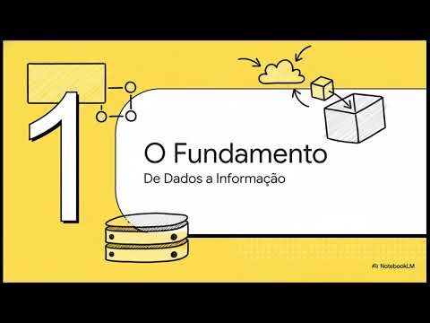 Introdução Banco de Dados
