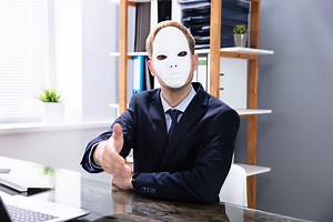 Data brokers caught hiding privacy opt-out pages from search results