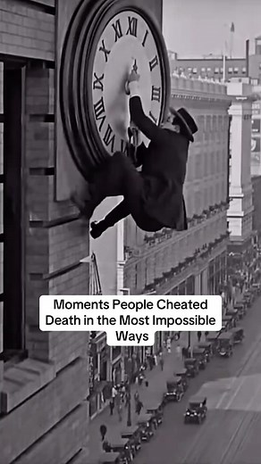 2.8K views |  Uncover fascinating history stories and facts you...