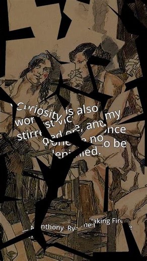 Dosis Aesthetica #30