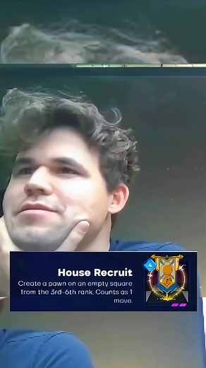 Exploring Anichess with Chessbrah and Magnus Carlsen