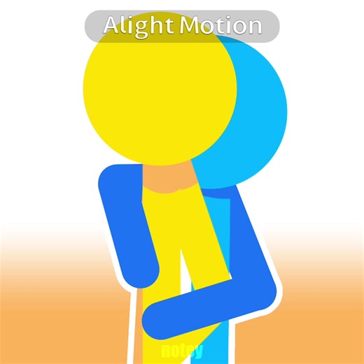 Exploring New Fandoms in Animation by Alan Becker