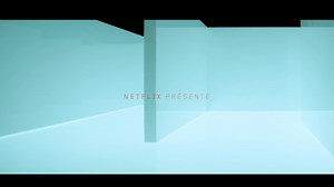 SF. OXYGEN. Poziom tlenu. lektor 1080p