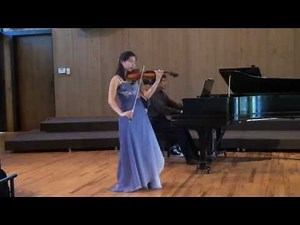 Harvest Fishermen's Song (丰收渔歌) - 李自立